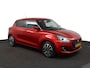 Suzuki Swift 1.2 Stijl Smart Hybrid | Climate Control | Stoelverwarming | Lichtmetalen Velgen | Camera |