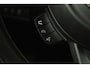 Suzuki Swift 1.2 Stijl Smart Hybrid | Climate Control | Stoelverwarming | Lichtmetalen Velgen | Camera |