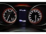 Suzuki Swift 1.2 Stijl Smart Hybrid | Climate Control | Stoelverwarming | Lichtmetalen Velgen | Camera |
