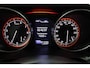Suzuki Swift 1.2 Stijl Smart Hybrid | Climate Control | Stoelverwarming | Lichtmetalen Velgen | Camera |