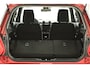 Suzuki Swift 1.2 Stijl Smart Hybrid | Climate Control | Stoelverwarming | Lichtmetalen Velgen | Camera |