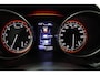 Suzuki Swift 1.2 Stijl Smart Hybrid | Climate Control | Stoelverwarming | Lichtmetalen Velgen | Camera |