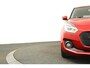 Suzuki Swift 1.2 Stijl Smart Hybrid | Climate Control | Stoelverwarming | Lichtmetalen Velgen | Camera |