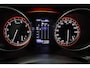 Suzuki Swift 1.2 Stijl Smart Hybrid | Climate Control | Stoelverwarming | Lichtmetalen Velgen | Camera |