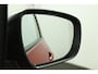 Suzuki Swift 1.2 Stijl Smart Hybrid | Climate Control | Stoelverwarming | Lichtmetalen Velgen | Camera |