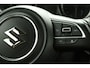 Suzuki Swift 1.2 Stijl Smart Hybrid | Climate Control | Stoelverwarming | Lichtmetalen Velgen | Camera |