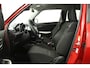 Suzuki Swift 1.2 Stijl Smart Hybrid | Climate Control | Stoelverwarming | Lichtmetalen Velgen | Camera |