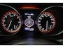 Suzuki Swift 1.2 Stijl Smart Hybrid | Climate Control | Stoelverwarming | Lichtmetalen Velgen | Camera |