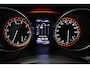 Suzuki Swift 1.2 Stijl Smart Hybrid | Climate Control | Stoelverwarming | Lichtmetalen Velgen | Camera |
