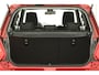 Suzuki Swift 1.2 Stijl Smart Hybrid | Climate Control | Stoelverwarming | Lichtmetalen Velgen | Camera |