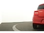 Suzuki Swift 1.2 Stijl Smart Hybrid | Climate Control | Stoelverwarming | Lichtmetalen Velgen | Camera |