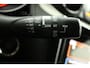 Suzuki Swift 1.2 Stijl Smart Hybrid | Climate Control | Stoelverwarming | Lichtmetalen Velgen | Camera |