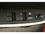 Suzuki Swift 1.2 Stijl Smart Hybrid | Climate Control | Stoelverwarming | Lichtmetalen Velgen | Camera |