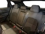 Nissan Qashqai 1.3 MHEV Xtronic Business Executive *Automaat*Panorama*Navi+Camera360*Climate*Adaptive Cruise*Stoel/Stuur Verw.*Luxe Auto!