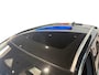 Nissan Qashqai 1.3 MHEV Xtronic Business Executive *Automaat*Panorama*Navi+Camera360*Climate*Adaptive Cruise*Stoel/Stuur Verw.*Luxe Auto!