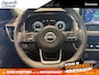 Nissan Qashqai 1.3 MHEV Xtronic Business Executive *Automaat*Panorama*Navi+Camera360*Climate*Adaptive Cruise*Stoel/Stuur Verw.*Luxe Auto!