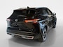 Nissan Qashqai 1.3 MHEV Xtronic Business Executive *Automaat*Panorama*Navi+Camera360*Climate*Adaptive Cruise*Stoel/Stuur Verw.*Luxe Auto!