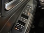 Nissan Qashqai 1.3 MHEV Xtronic Business Executive *Automaat*Panorama*Navi+Camera360*Climate*Adaptive Cruise*Stoel/Stuur Verw.*Luxe Auto!