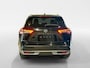Nissan Qashqai 1.3 MHEV Xtronic Business Executive *Automaat*Panorama*Navi+Camera360*Climate*Adaptive Cruise*Stoel/Stuur Verw.*Luxe Auto!