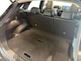 Nissan Qashqai 1.3 MHEV Xtronic Business Executive *Automaat*Panorama*Navi+Camera360*Climate*Adaptive Cruise*Stoel/Stuur Verw.*Luxe Auto!