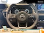 Nissan Qashqai 1.3 MHEV Xtronic N-Connecta *Automaat*Panorama*Navi+Camera360*Climate*Adaptive Cruise*Stoel/Stuur Verw.*Luxe Auto!