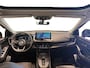 Nissan Qashqai 1.3 MHEV Xtronic Business Executive *Automaat*Panorama*Navi+Camera360*Climate*Adaptive Cruise*Stoel/Stuur Verw.*Luxe Auto!