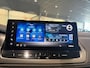 Nissan Qashqai 1.3 MHEV Xtronic Business Executive *Automaat*Panorama*Navi+Camera360*Climate*Adaptive Cruise*Stoel/Stuur Verw.*Luxe Auto!