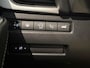 Nissan Qashqai 1.3 MHEV Xtronic Business Executive *Automaat*Panorama*Navi+Camera360*Climate*Adaptive Cruise*Stoel/Stuur Verw.*Luxe Auto!