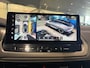 Nissan Qashqai 1.3 MHEV Xtronic Business Executive *Automaat*Panorama*Navi+Camera360*Climate*Adaptive Cruise*Stoel/Stuur Verw.*Luxe Auto!