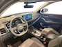 Nissan Qashqai 1.3 MHEV Xtronic Business Executive *Automaat*Panorama*Navi+Camera360*Climate*Adaptive Cruise*Stoel/Stuur Verw.*Luxe Auto!