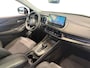 Nissan Qashqai 1.3 MHEV Xtronic Business Executive *Automaat*Panorama*Navi+Camera360*Climate*Adaptive Cruise*Stoel/Stuur Verw.*Luxe Auto!
