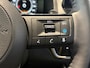 Nissan Qashqai 1.3 MHEV Xtronic Business Executive *Automaat*Panorama*Navi+Camera360*Climate*Adaptive Cruise*Stoel/Stuur Verw.*Luxe Auto!