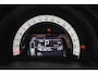 Renault Twingo Z.E. R80 Life | APPLE CARPLAY/ANDRIOD AUTO | DEALER ONDERH. | CAMERA | CRUISE CONTROL | LMV | PDC |