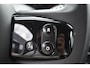 Renault Twingo Z.E. R80 Life | APPLE CARPLAY/ANDRIOD AUTO | DEALER ONDERH. | CAMERA | CRUISE CONTROL | LMV | PDC |