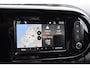 Renault Twingo Z.E. R80 Life | APPLE CARPLAY/ANDRIOD AUTO | DEALER ONDERH. | CAMERA | CRUISE CONTROL | LMV | PDC |