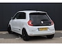 Renault Twingo Z.E. R80 Life | APPLE CARPLAY/ANDRIOD AUTO | DEALER ONDERH. | CAMERA | CRUISE CONTROL | LMV | PDC |