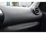 Renault Twingo Z.E. R80 Life | APPLE CARPLAY/ANDRIOD AUTO | DEALER ONDERH. | CAMERA | CRUISE CONTROL | LMV | PDC |