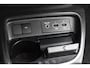 Renault Twingo Z.E. R80 Life | APPLE CARPLAY/ANDRIOD AUTO | DEALER ONDERH. | CAMERA | CRUISE CONTROL | LMV | PDC |