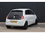 Renault Twingo Z.E. R80 Life | APPLE CARPLAY/ANDRIOD AUTO | DEALER ONDERH. | CAMERA | CRUISE CONTROL | LMV | PDC |