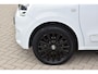 Renault Twingo Z.E. R80 Life | APPLE CARPLAY/ANDRIOD AUTO | DEALER ONDERH. | CAMERA | CRUISE CONTROL | LMV | PDC |