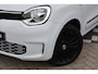 Renault Twingo Z.E. R80 Life | APPLE CARPLAY/ANDRIOD AUTO | DEALER ONDERH. | CAMERA | CRUISE CONTROL | LMV | PDC |