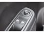 Renault Twingo Z.E. R80 Life | APPLE CARPLAY/ANDRIOD AUTO | DEALER ONDERH. | CAMERA | CRUISE CONTROL | LMV | PDC |