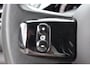 Renault Twingo Z.E. R80 Life | APPLE CARPLAY/ANDRIOD AUTO | DEALER ONDERH. | CAMERA | CRUISE CONTROL | LMV | PDC |