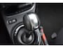 Renault Twingo Z.E. R80 Life | APPLE CARPLAY/ANDRIOD AUTO | DEALER ONDERH. | CAMERA | CRUISE CONTROL | LMV | PDC |