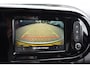Renault Twingo Z.E. R80 Life | APPLE CARPLAY/ANDRIOD AUTO | DEALER ONDERH. | CAMERA | CRUISE CONTROL | LMV | PDC |
