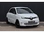 Renault Twingo Z.E. R80 Life | APPLE CARPLAY/ANDRIOD AUTO | DEALER ONDERH. | CAMERA | CRUISE CONTROL | LMV | PDC |