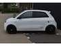 Renault Twingo Z.E. R80 Life | APPLE CARPLAY/ANDRIOD AUTO | DEALER ONDERH. | CAMERA | CRUISE CONTROL | LMV | PDC |