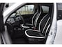 Renault Twingo Z.E. R80 Life | APPLE CARPLAY/ANDRIOD AUTO | DEALER ONDERH. | CAMERA | CRUISE CONTROL | LMV | PDC |