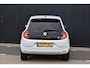 Renault Twingo Z.E. R80 Life | APPLE CARPLAY/ANDRIOD AUTO | DEALER ONDERH. | CAMERA | CRUISE CONTROL | LMV | PDC |