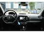 Renault Twingo Z.E. R80 Life | APPLE CARPLAY/ANDRIOD AUTO | DEALER ONDERH. | CAMERA | CRUISE CONTROL | LMV | PDC |